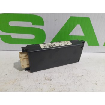 MODULO ELECTRONICO 9665099680 