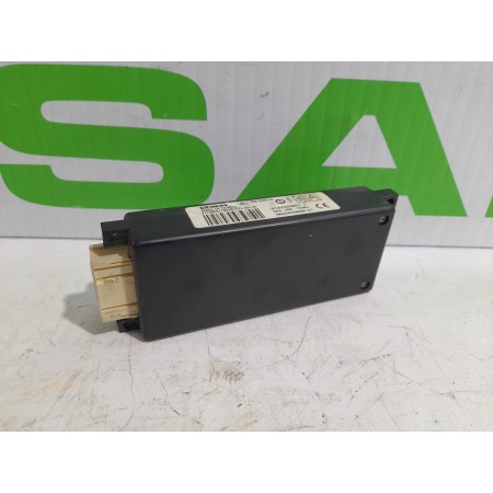 Recambio de modulo electronico para citroën c4 sedan 1.6 16v cat (nfu / tu5jp4) referencia OEM IAM 9665099680  