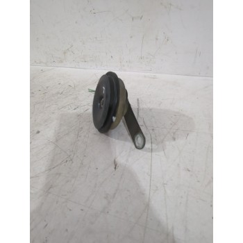 Recambio de claxon para toyota avensis sedán (_t25_) 2.0 d-4d (adt250_) referencia OEM IAM A28657625  