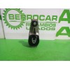 Recambio de soporte cambio para peugeot 2008 (--.2013) allure referencia OEM IAM 9673005780  