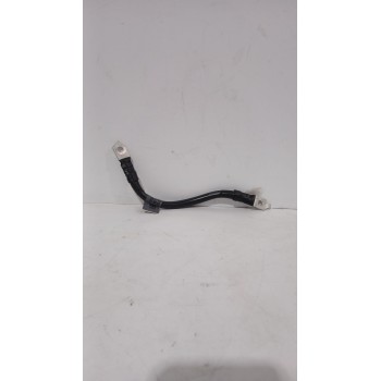 Recambio de cableado para kia stonic (yb) 1.0 t-gdi referencia OEM IAM 91661H8010  