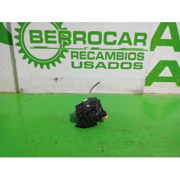 MOTOR APERTURA TRAMPILLA 277311KA0A 