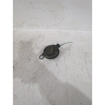 Recambio de claxon para toyota avensis sedán (_t25_) 2.0 d-4d (adt250_) referencia OEM IAM A28657625  