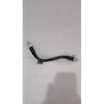 Recambio de cableado para kia stonic (yb) 1.0 t-gdi referencia OEM IAM 91661H8010  