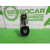 Recambio de soporte cambio para peugeot 2008 (--.2013) allure referencia OEM IAM 9673005780  