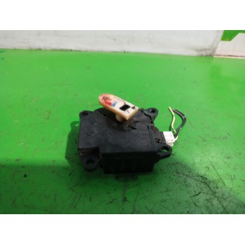 Recambio de motor apertura trampilla para nissan juke (f15) acenta referencia OEM IAM 277311KA0A  