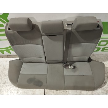 Recambio de asientos traseros para bmw serie 3 touring (e91) 2.0 16v referencia OEM IAM 52207053962 / 52207222340  