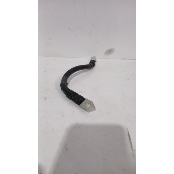 Recambio de cableado para kia stonic (yb) 1.0 t-gdi referencia OEM IAM 91661H8010  