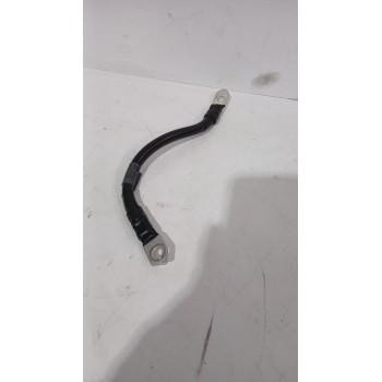 Recambio de cableado para kia stonic (yb) 1.0 t-gdi referencia OEM IAM 91661H8010  