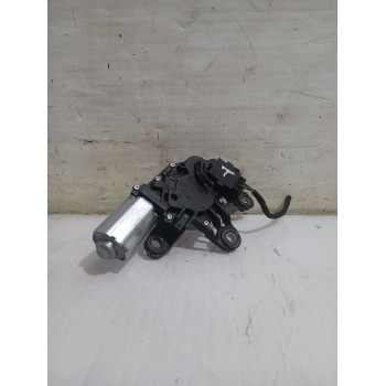 MOTOR LIMPIA TRASERO 6Q6955711A 