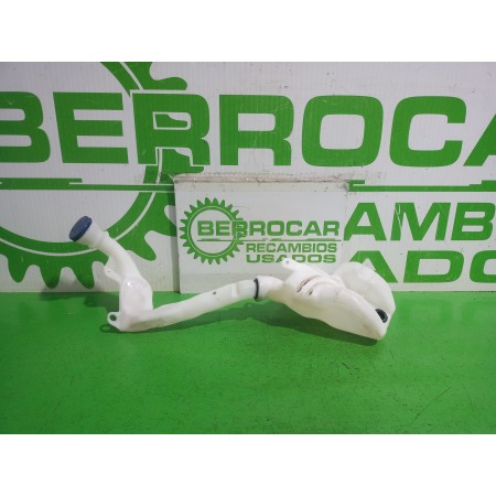 Recambio de deposito limpia para peugeot 2008 (--.2013) allure referencia OEM IAM 96839886800  