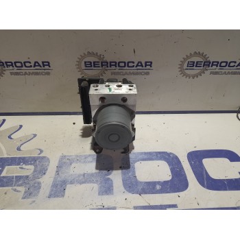 Recambio de abs para land rover discovery 2.7 td v6 cat referencia OEM IAM 0265234074  