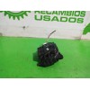 Recambio de motor apertura trampilla para nissan juke (f15) acenta referencia OEM IAM 277311KA0A  