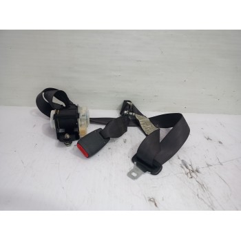 CINTURON SEGURIDAD TRASERO CENTRAL 82855SEAE02ZA 