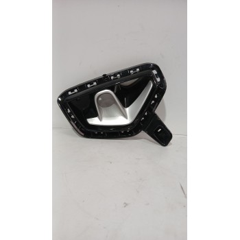 REJILLA PARAGOLPES DELANTERO 86523H8HA0 