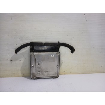 CENTRALITA MOTOR UCE 03L907309 