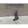 Recambio de bomba limpia para citroën c5 berlina 1.6 16v hdi fap referencia OEM IAM 9643447780  
