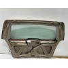 Recambio de porton trasero para mercedes-benz clase a (w169) a 200 cdi (169.008) referencia OEM IAM A1697401505 ( CRISTAL DE REG