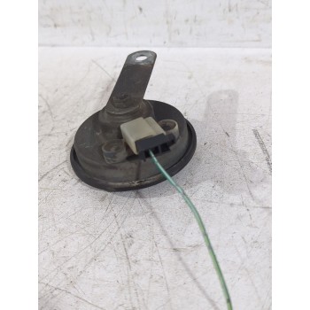 Recambio de claxon para toyota avensis sedán (_t25_) 2.0 d-4d (adt250_) referencia OEM IAM A28657625  