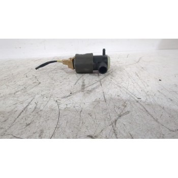 Recambio de bomba limpia para ford focus i (daw, dbw) 1.8 tdci referencia OEM IAM 7003178  