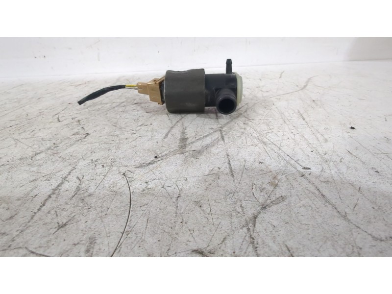 Recambio de bomba limpia para ford focus i (daw, dbw) 1.8 tdci referencia OEM IAM 7003178  