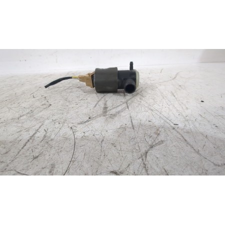 Recambio de bomba limpia para ford focus i (daw, dbw) 1.8 tdci referencia OEM IAM 7003178  