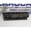 Recambio de piloto trasero derecho para iveco daily furgón 2.3 diesel cat referencia OEM IAM 5801523221  
