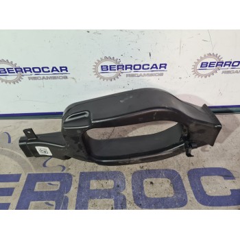 Recambio de conducto calefaccion para alfa romeo giulietta (191) 1.6 jtdm cat referencia OEM IAM 50518234  