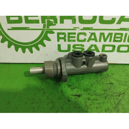 Recambio de bomba freno para volvo s40 berlina 1.6 cat referencia OEM IAM 310052  