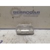 Recambio de luz interior para citroën c5 berlina 1.6 16v hdi fap referencia OEM IAM 6362Q2  