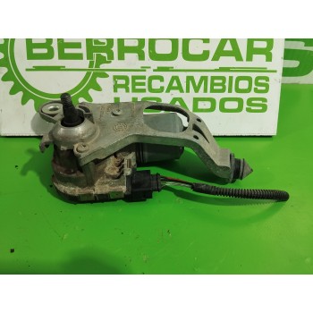 MOTOR LIMPIA DELANTERO BM5117504AH 
