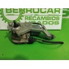 Recambio de motor limpia delantero para ford focus turn. (cb8) 1.6 tdci cat referencia OEM IAM BM5117504AH  