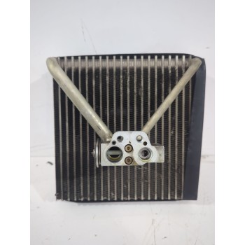 EVAPORADOR AIRE ACONDICIONADO 6Q0820103B 