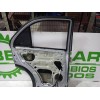 Recambio de puerta trasera izquierda para kia sorento 2.5 crdi cat referencia OEM IAM 770033E111  