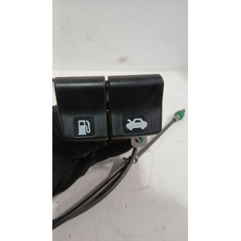 TIRADOR CAPOT 65621JD000 