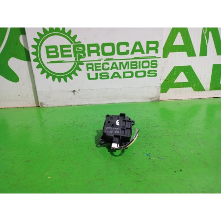 Recambio de motor apertura trampilla para nissan juke (f15) acenta referencia OEM IAM 277301KA0A  