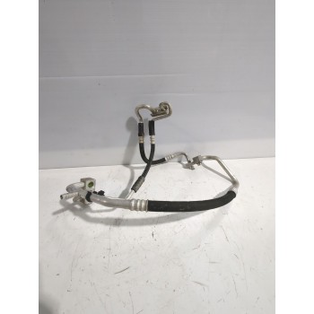 Recambio de tubos aire acondicionado para opel corsa d (s07) 1.3 cdti (l08, l68) referencia OEM IAM 13203335  