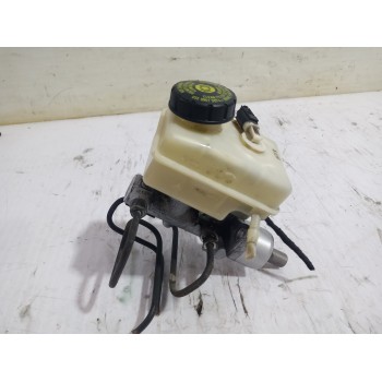 BOMBA FRENO A1694300202 