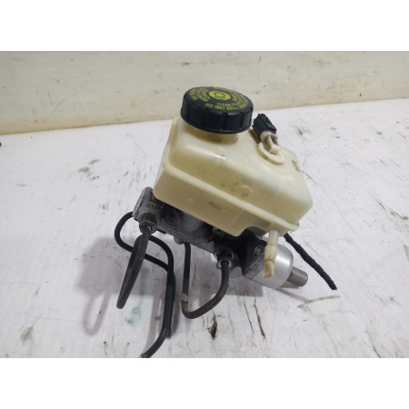 Recambio de bomba freno para mercedes-benz clase a (w169) a 200 cdi (169.008) referencia OEM IAM A1694300202  