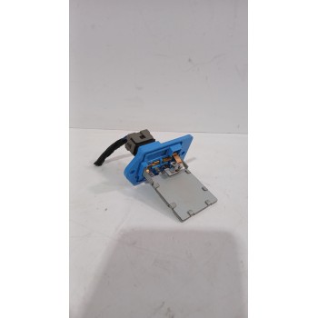 RESISTENCIA CALEFACCION 97128D1000 