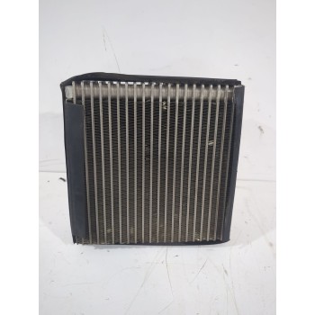 Recambio de evaporador aire acondicionado para volkswagen polo iv (9n_, 9a_) 1.9 sdi referencia OEM IAM 6Q0820103B  