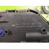 Recambio de motor limpia delantero para ford focus turn. (cb8) 1.6 tdci cat referencia OEM IAM BM5117504AH  