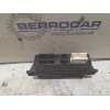 Recambio de modulo electronico para citroën c5 berlina 1.6 16v hdi fap referencia OEM IAM 9663821780  