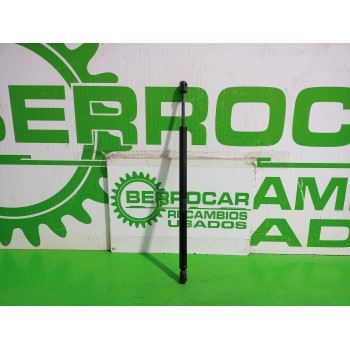 Recambio de amortiguadores maletero / porton para land rover freelander (ln) e targa referencia OEM IAM 7984FJ  