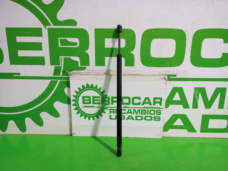 Recambio de amortiguadores maletero / porton para land rover freelander (ln) e targa referencia OEM IAM 7984FJ  