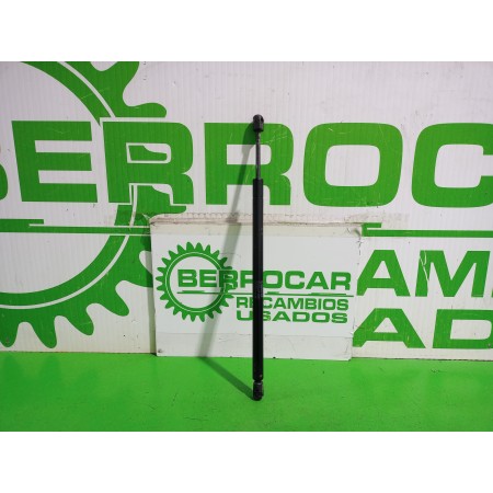 Recambio de amortiguadores maletero / porton para land rover freelander (ln) e targa referencia OEM IAM 7984FJ  