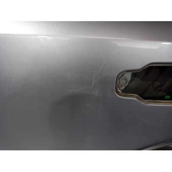 Recambio de puerta trasera izquierda para kia sorento 2.5 crdi cat referencia OEM IAM 770033E111  