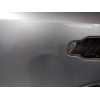 Recambio de puerta trasera izquierda para kia sorento 2.5 crdi cat referencia OEM IAM 770033E111  