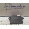 Recambio de modulo electronico para citroën c5 berlina 1.6 16v hdi fap referencia OEM IAM 9663821780  