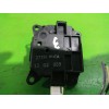 Recambio de motor apertura trampilla para nissan juke (f15) acenta referencia OEM IAM 277301KA0A  